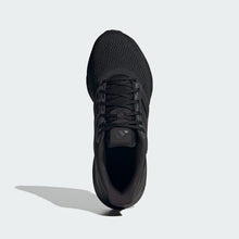 Load image into Gallery viewer, ULTRABOUNCE SHOES