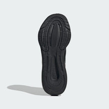 Load image into Gallery viewer, ULTRABOUNCE SHOES