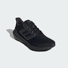Load image into Gallery viewer, ULTRABOUNCE SHOES