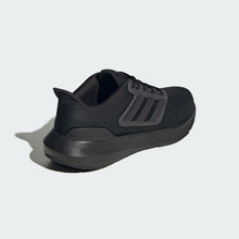 Load image into Gallery viewer, ULTRABOUNCE SHOES