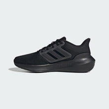 Load image into Gallery viewer, ULTRABOUNCE SHOES