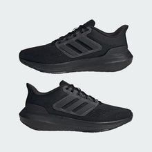 Load image into Gallery viewer, ULTRABOUNCE SHOES