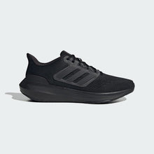 Load image into Gallery viewer, ULTRABOUNCE SHOES