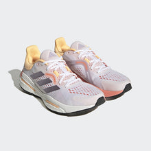 Load image into Gallery viewer, SOLARCONTROL SHOES