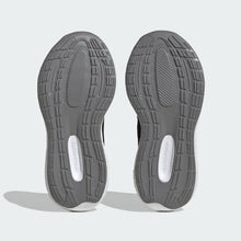 Load image into Gallery viewer, FALCON 3 SPORT LACE SHOES