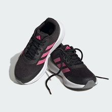 Load image into Gallery viewer, FALCON 3 SPORT LACE SHOES