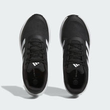 Load image into Gallery viewer, FALCON 3 SPORT LACE SHOES