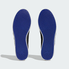 Load image into Gallery viewer, VS PACE 2.0 SHOES