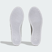 Load image into Gallery viewer, VS PACE 2.0 SHOES