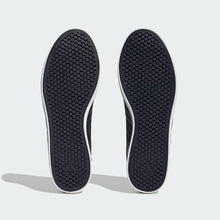 Load image into Gallery viewer, VS PACE 2.0 SHOES