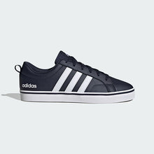 Load image into Gallery viewer, VS PACE 2.0 SHOES