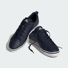 Load image into Gallery viewer, VS PACE 2.0 SHOES