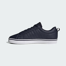 Load image into Gallery viewer, VS PACE 2.0 SHOES