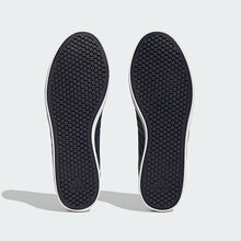 Load image into Gallery viewer, VS PACE 2.0 SHOES
