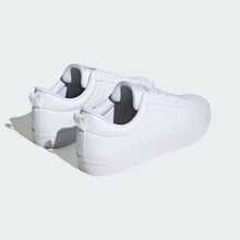 Load image into Gallery viewer, VS PACE 2.0 SHOES