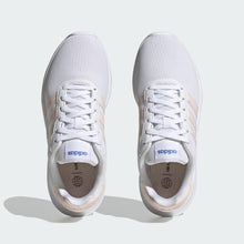 Load image into Gallery viewer, Lite Racer 3.0 Shoes