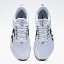 Load image into Gallery viewer, Nanoflex TR 2.0 Shoes