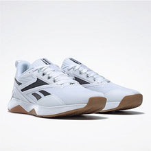 Load image into Gallery viewer, Nanoflex TR 2.0 Shoes