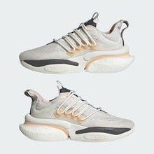 Load image into Gallery viewer, ALPHABOOST V1 SHOES