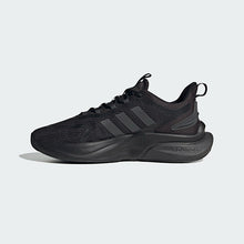 Load image into Gallery viewer, ALPHABOUNCE+ BOUNCE SHOES