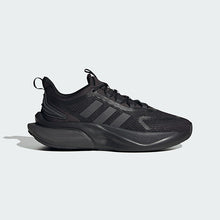 Load image into Gallery viewer, ALPHABOUNCE+ BOUNCE SHOES