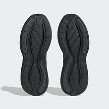 Load image into Gallery viewer, ALPHABOUNCE+ BOUNCE SHOES