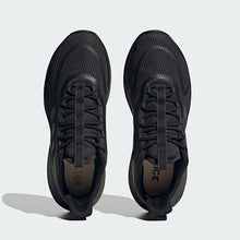 Load image into Gallery viewer, ALPHABOUNCE+ BOUNCE SHOES
