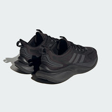 Load image into Gallery viewer, ALPHABOUNCE+ BOUNCE SHOES