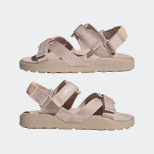 Load image into Gallery viewer, ADILETTE ADVENTURE SANDALS