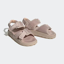 Load image into Gallery viewer, ADILETTE ADVENTURE SANDALS