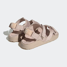 Load image into Gallery viewer, ADILETTE ADVENTURE SANDALS
