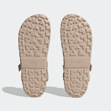 Load image into Gallery viewer, ADILETTE ADVENTURE SANDALS