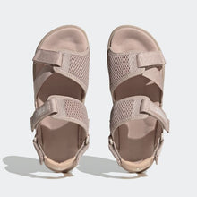Load image into Gallery viewer, ADILETTE ADVENTURE SANDALS