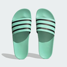 Load image into Gallery viewer, ADILETTE SLIDES