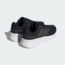 Load image into Gallery viewer, GALAXY 6 SHOES