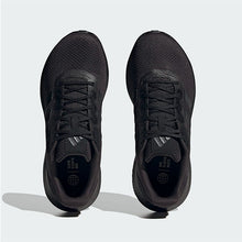 Load image into Gallery viewer, RUNFALCON WIDE 3 SHOES