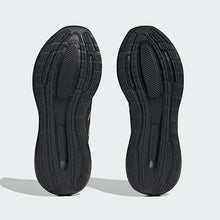 Load image into Gallery viewer, RUNFALCON WIDE 3 SHOES