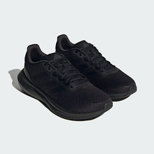 Load image into Gallery viewer, RUNFALCON WIDE 3 SHOES
