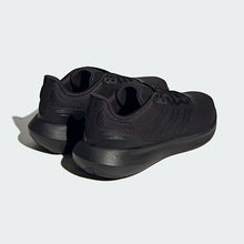 Load image into Gallery viewer, RUNFALCON WIDE 3 SHOES