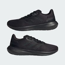 Load image into Gallery viewer, RUNFALCON WIDE 3 SHOES
