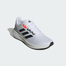 Load image into Gallery viewer, RUNFALCON 3.0 SHOES