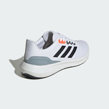 Load image into Gallery viewer, RUNFALCON 3.0 SHOES