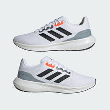 Load image into Gallery viewer, RUNFALCON 3.0 SHOES