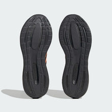Load image into Gallery viewer, RUNFALCON 3.0 SHOES
