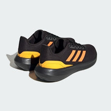 Load image into Gallery viewer, RUNFALCON 3.0 SHOES