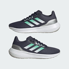Load image into Gallery viewer, RUNFALCON 3.0 SHOES