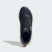Load image into Gallery viewer, RUNFALCON 3 TR SHOES