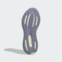 Load image into Gallery viewer, RUNFALCON 3 TR SHOES