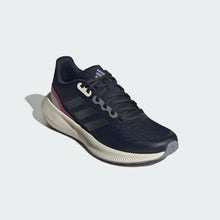 Load image into Gallery viewer, RUNFALCON 3 TR SHOES