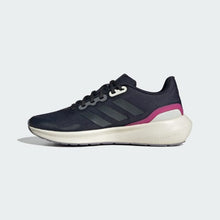 Load image into Gallery viewer, RUNFALCON 3 TR SHOES